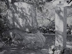 250px-Arimanomiko01_1024