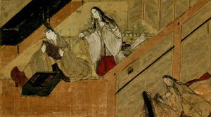 Genji_emaki_01003_009